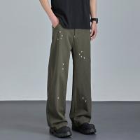 cms/erpbt/backend/web/uploads/erp/collection/images/Men Clothes/XINBAIHUI/EN0209989/img_b/EN0209989_img_b_3